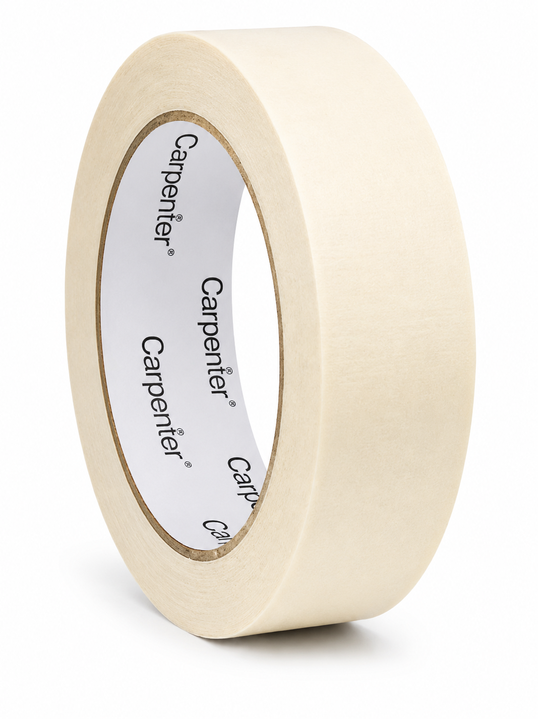 Masking Tape